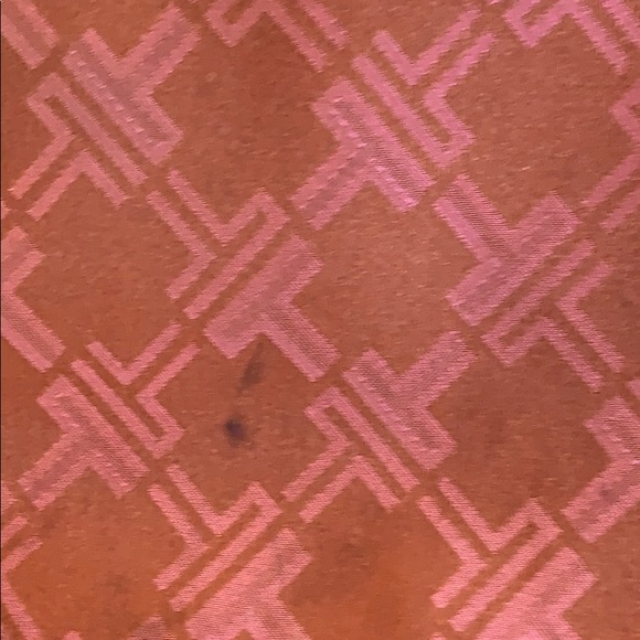 Tumi Signature Collection laptop bag - Picture 2 of 8